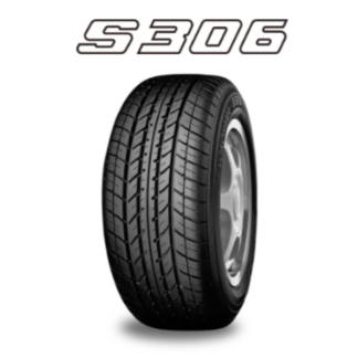 S306